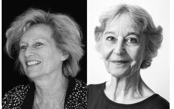 Lobotomy or the Surgery of Madness – Ina Boesch and Dorothee Kohler tell their stories