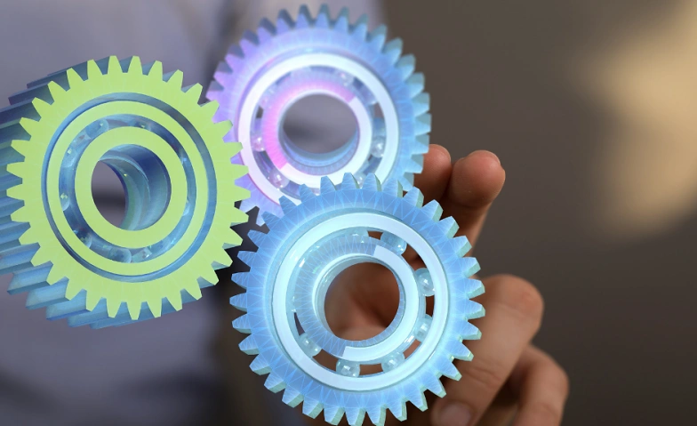 Modul 6: Die systemische Aufstellung im Einzelsetting