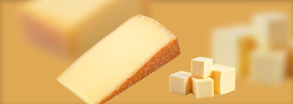 Alpine Cheese Competition