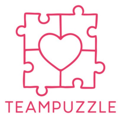 TEAMPUZZLE Night