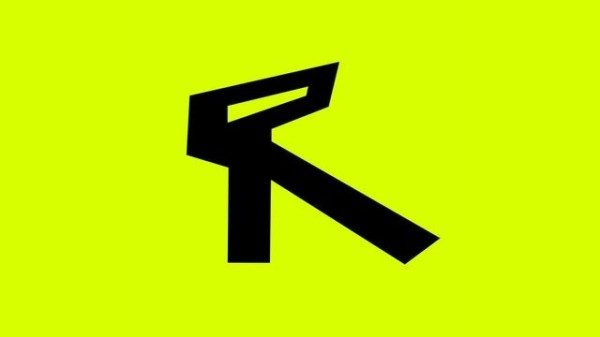 AIRDRENALINE - 2-Daytickets