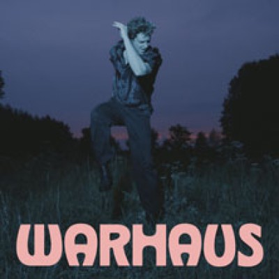Warhaus