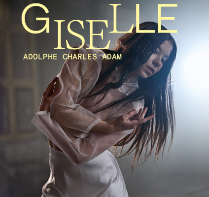 Giselle