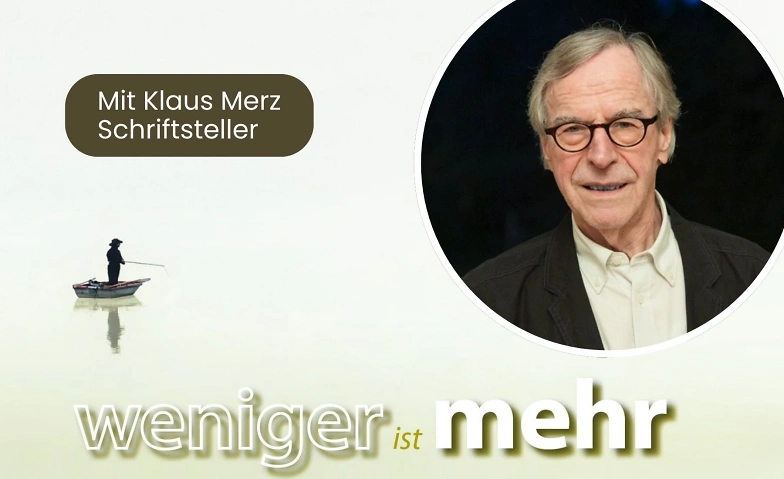 Wort und Musik «Kurze Durchsagen»