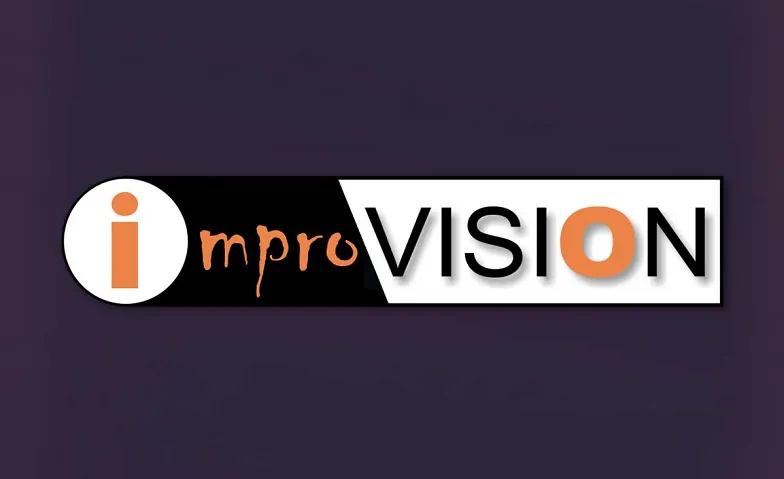 improVISION