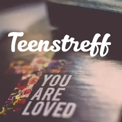 Teenstreff
