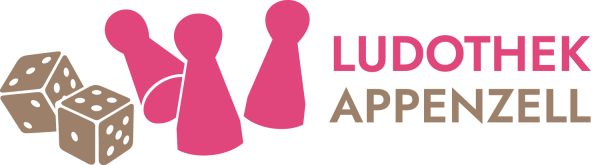 Spielabend mit der Ludothek Appenzell