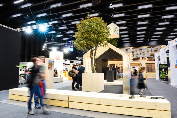 com:bau 2027 – Platform for Construction Craftsmanship, Energy, and Real Estate