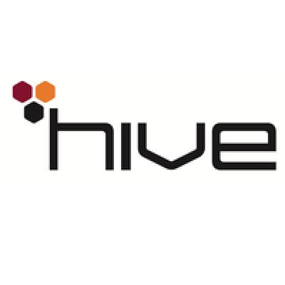 dihive w/ Ede (Innervisions)