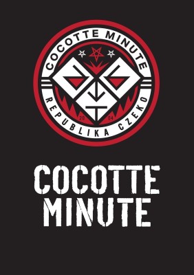 Cocotte Minute | Litomyšl