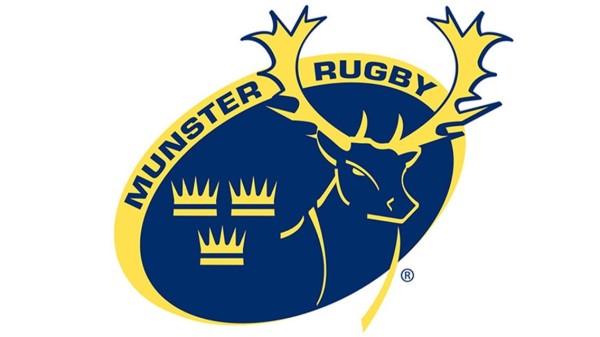 United Rugby Championship - Munster v Vodacom Bulls