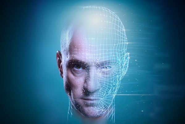Derren Brown: Only Human