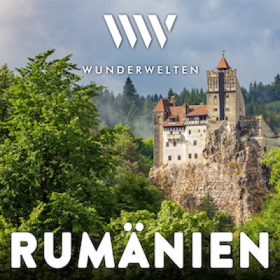 WunderWelten: Romania