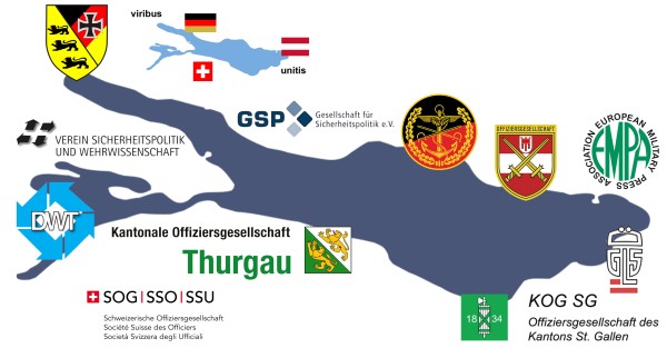 13th Security Policy Lake Constance Congress