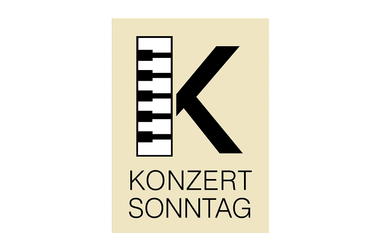 Konzertsonntag diapasonino Kammerchor & Belcantochor