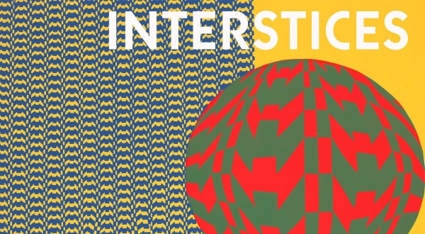 Festival Interstices – Musiken für Klaviere und Tastaturen