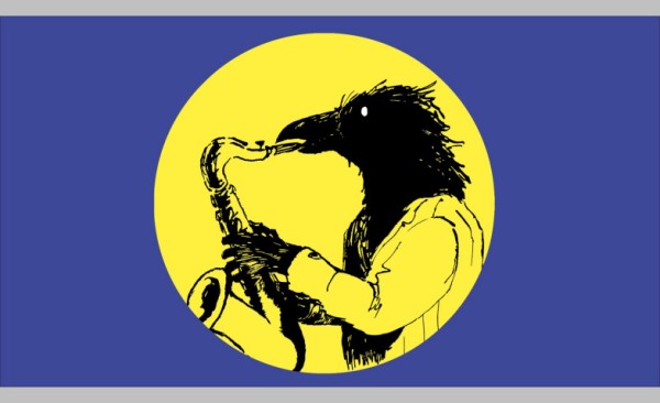 Jazz im Rab Jamsession