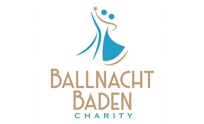 Ballnacht Baden 7. 11. 2026