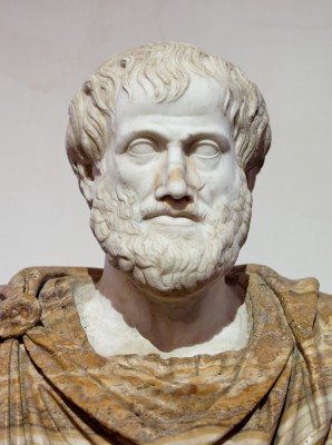 Questions of Metaphysics