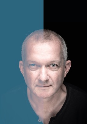 Simon Enzler - Zmetzinne