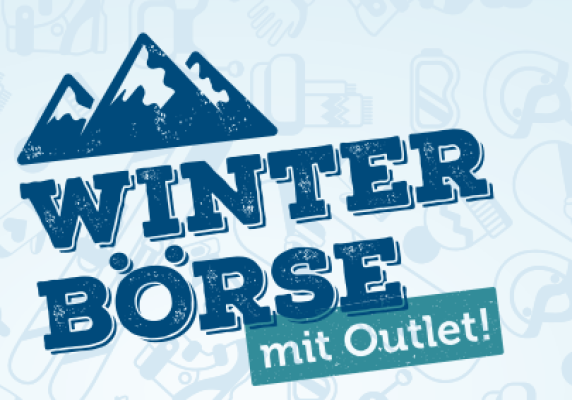 Winterbörse Weinfelden