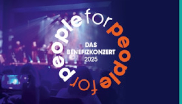 People for People - Les plus grands ballades de l'histoire du rock et de la pop