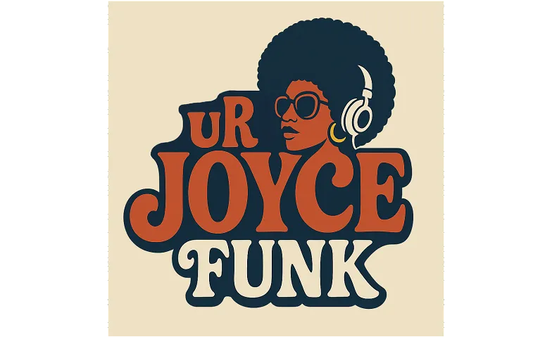 uRJOYCE – Live in Concert + Afterparty Karaoke