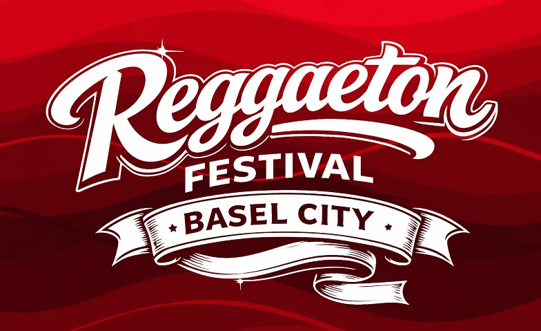 Reggaeton Festival - Winter Edition
