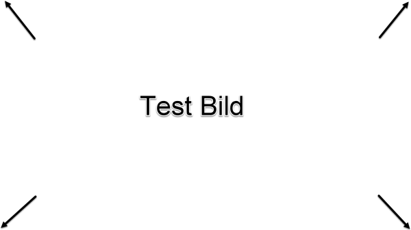Test Event