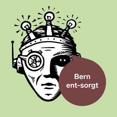 Bern ent-sorgt. Un recorrido por el organismo urbano