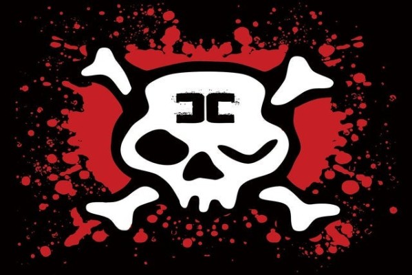 COMBICHRIST + XPQ-21
