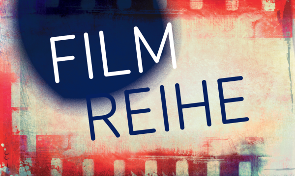 Film Series 2026: The Wonderful Mr. Rogers