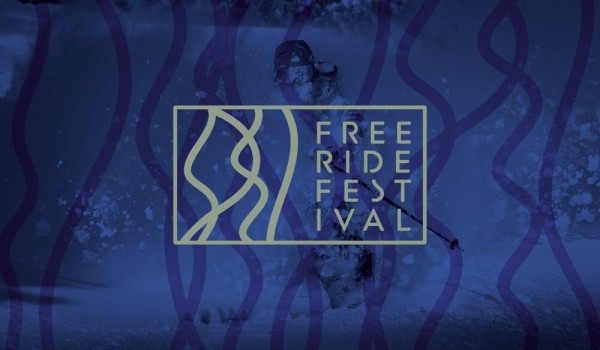 Freeride Festival Flims Laax