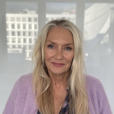Utas Erzählcafé: «Cuéntame algo»