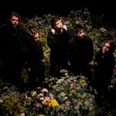 Blind Channel (FI) - PAINSTREAM TOUR