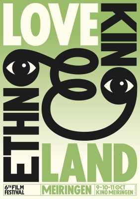 EthnoKino Film Festival October 9-11, 2026