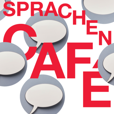 Sprachencafé Spanisch