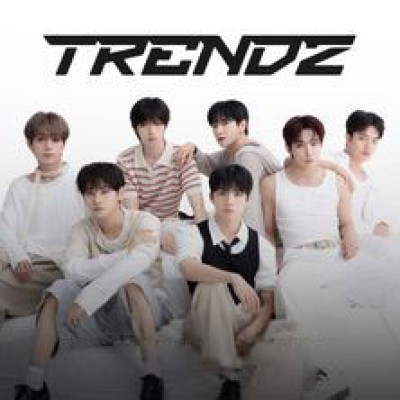 TRENDZ