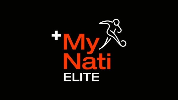 MyNati - Elite