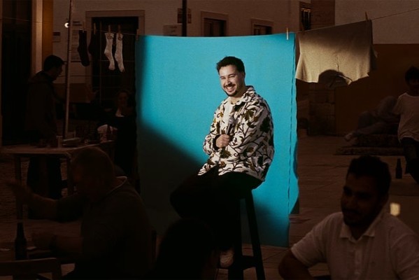Vítor Sá