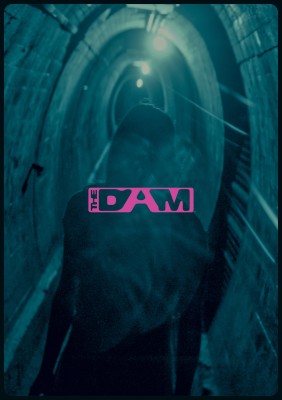 THE DAM