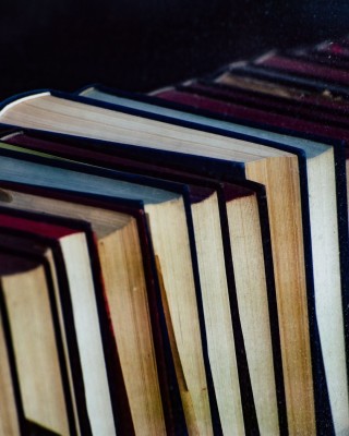 Literary Circle