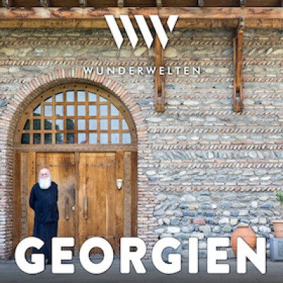 WunderWelten : Géorgie
