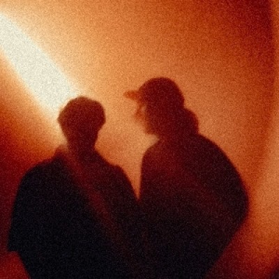 Blaufinger (CH) - 'Threshold Release'