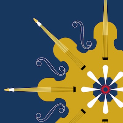 Freiburger Barockorchester: Christmas Concert