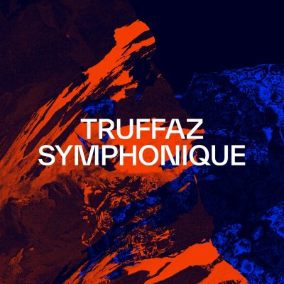 Sedunum String Orchestra ǀ S. Bagnoud ǀ E. Truffaz