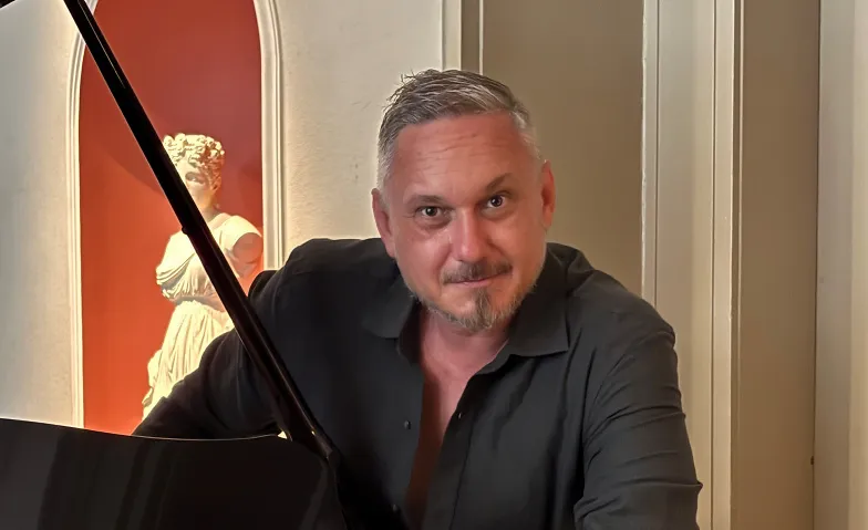 Perlen der Oper- und Kammermusik