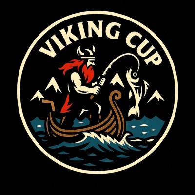 Viking Cup Božice