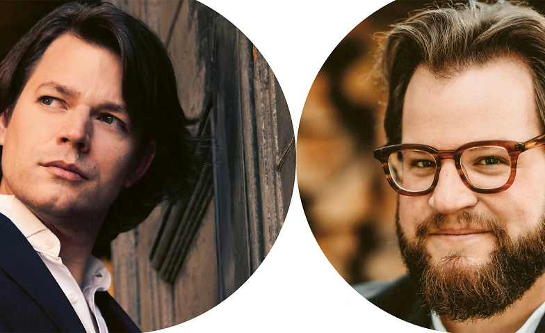 Beethoven Pur - Klavier & Chor