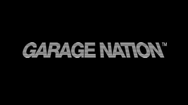 Garage Nation